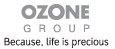 Ozone Group